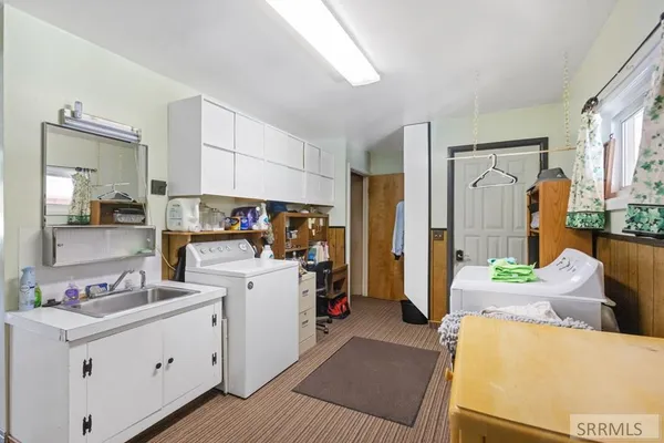 $475,000 | 151 North 3rd Street, Montpelier, ID 83254