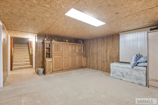 $475,000 | 151 North 3rd Street, Montpelier, ID 83254