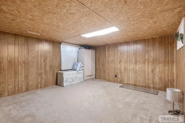 $475,000 | 151 North 3rd Street, Montpelier, ID 83254