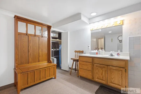 $475,000 | 151 North 3rd Street, Montpelier, ID 83254