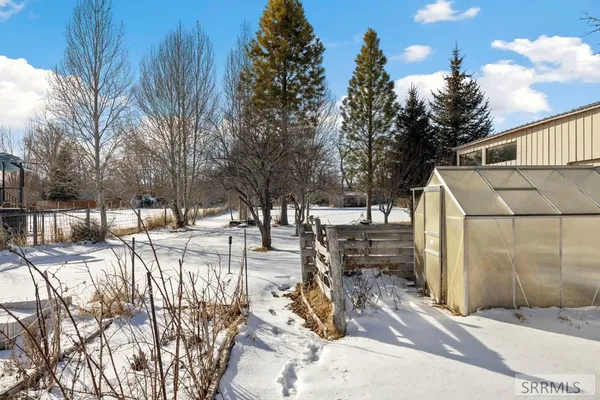 $475,000 | 151 North 3rd Street, Montpelier, ID 83254