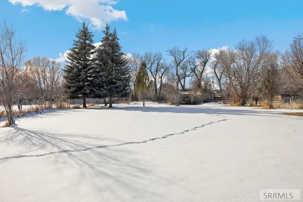 $475,000 | 151 North 3rd Street, Montpelier, ID 83254