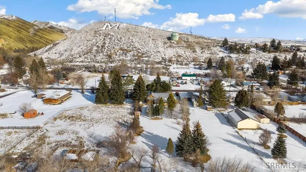 $475,000 | 151 North 3rd Street, Montpelier, ID 83254