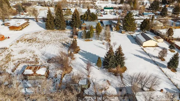 $475,000 | 151 North 3rd Street, Montpelier, ID 83254