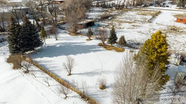 $475,000 | 151 North 3rd Street, Montpelier, ID 83254