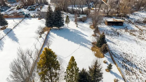 $475,000 | 151 North 3rd Street, Montpelier, ID 83254