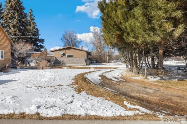 $475,000 | 151 North 3rd Street, Montpelier, ID 83254