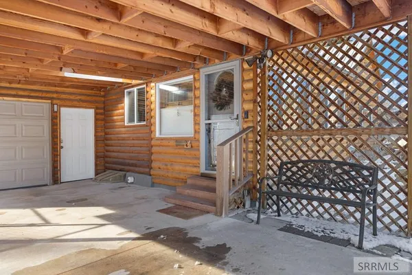 $475,000 | 151 North 3rd Street, Montpelier, ID 83254