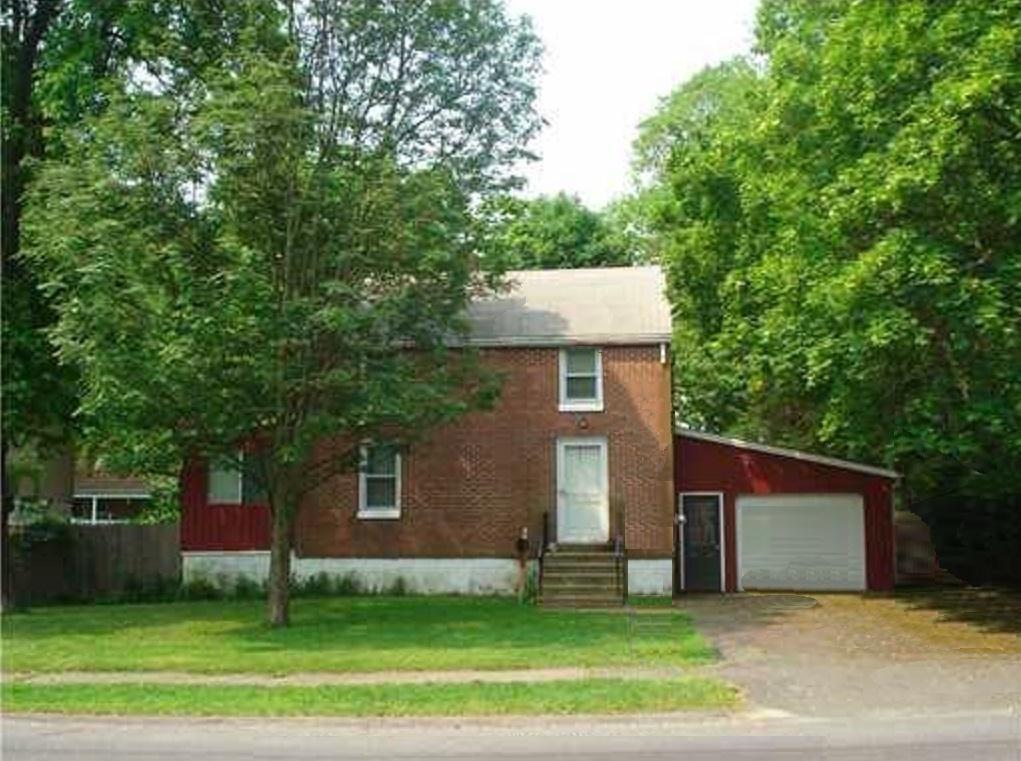 58 Pumpkin Delight Road Milford, CT 06460 - Photo 1 of 1