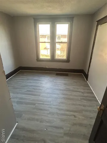 $95,000 | 3727 Salome Avenue, Pine Lawn, MO 63121