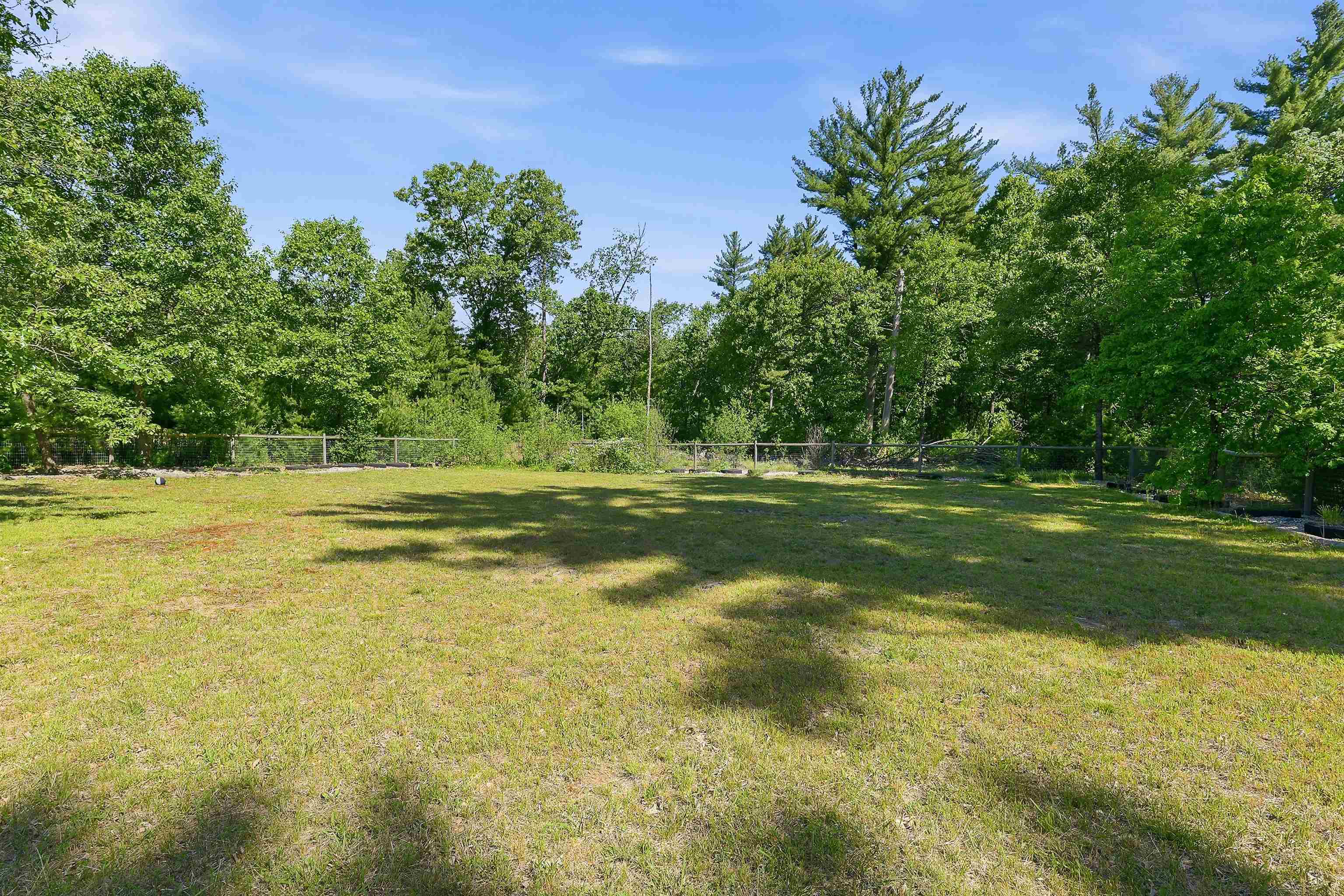 W6140 County Rd H Wild Rose, WI 54984 - Photo 31 of 40