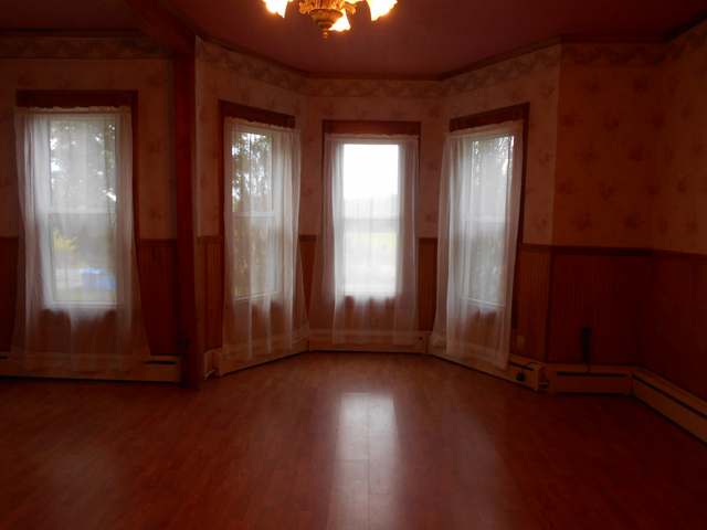 40085 5 Corners Road Centerville, PA 16404 - Photo 11 of 27 Gallery Image 11