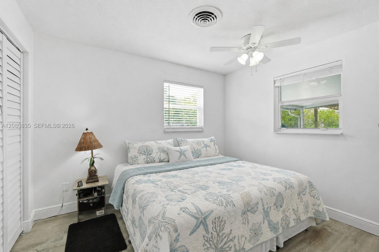 70 Southwest Hideaway Place Stuart, FL 34994 - Photo 13 of 26 Main Bedroom