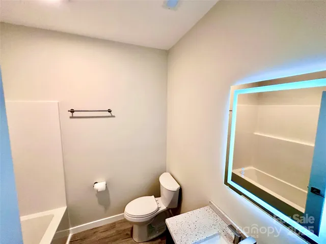 $254,500 | 1171 Peach Orchard Road, Jefferson, SC 29718