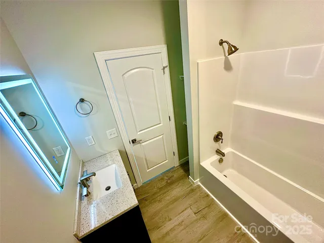 $254,500 | 1171 Peach Orchard Road, Jefferson, SC 29718