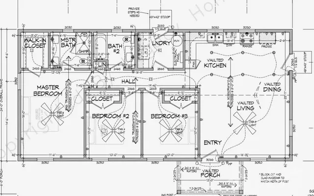 $254,500 | 1171 Peach Orchard Road, Jefferson, SC 29718