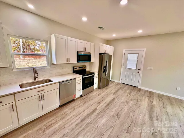 $254,500 | 1171 Peach Orchard Road, Jefferson, SC 29718