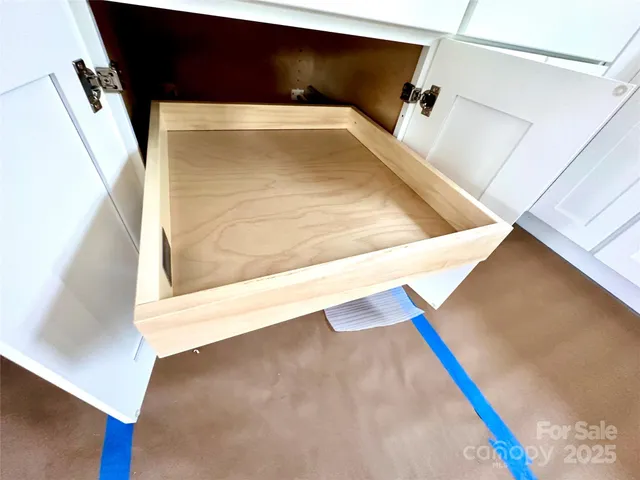 $254,500 | 1171 Peach Orchard Road, Jefferson, SC 29718