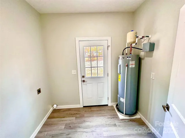 $254,500 | 1171 Peach Orchard Road, Jefferson, SC 29718