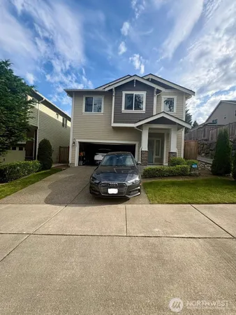 $3,900 | 5422 123rd Place Southeast, Unit 23, Snohomish, WA 98296