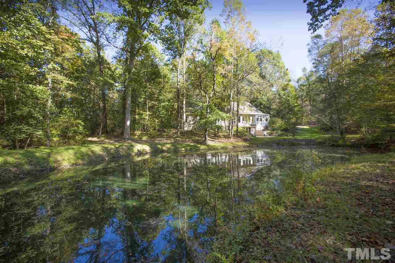 1404 Pleasants Road Wendell, NC 27591 - Photo 1 of 25 Gallery Image 1