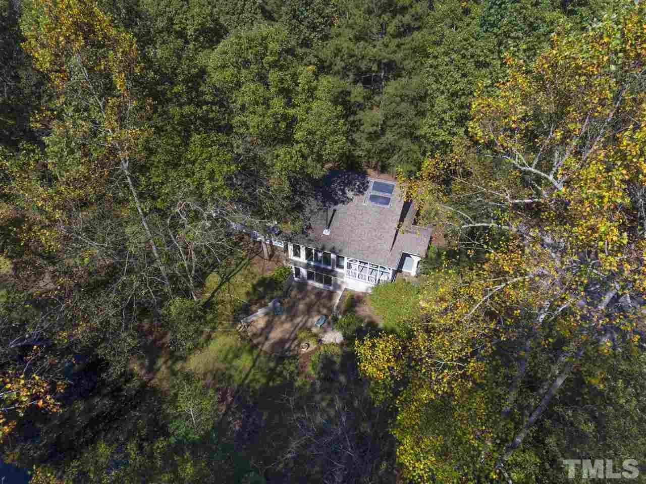 1404 Pleasants Road Wendell, NC 27591 - Photo 2 of 25 Gallery Image 2