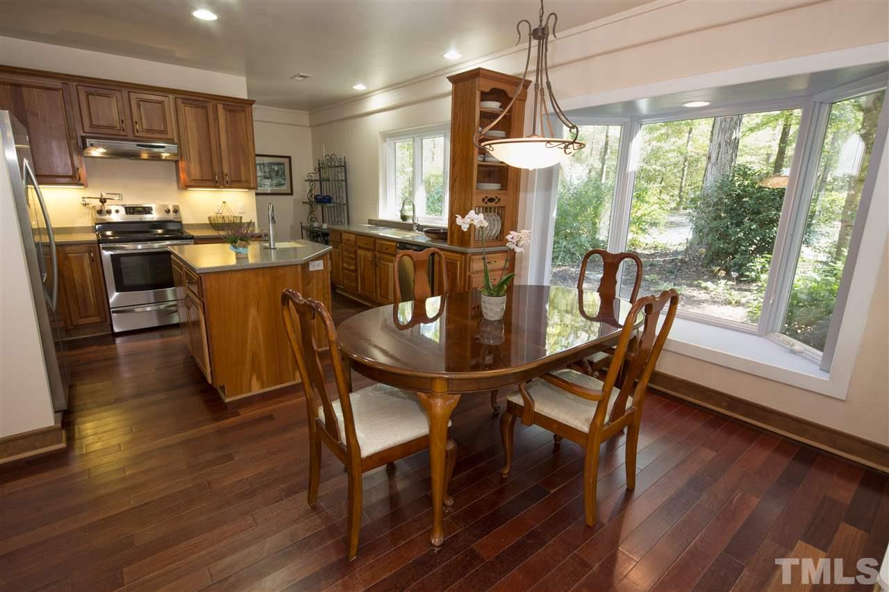 1404 Pleasants Road Wendell, NC 27591 - Photo 12 of 25 Gallery Image 12