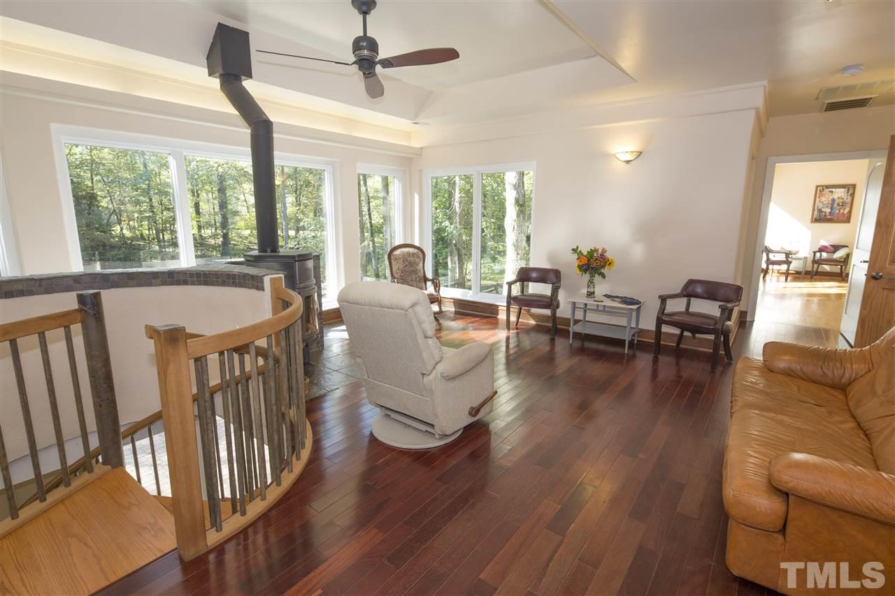 1404 Pleasants Road Wendell, NC 27591 - Photo 14 of 25 Gallery Image 14