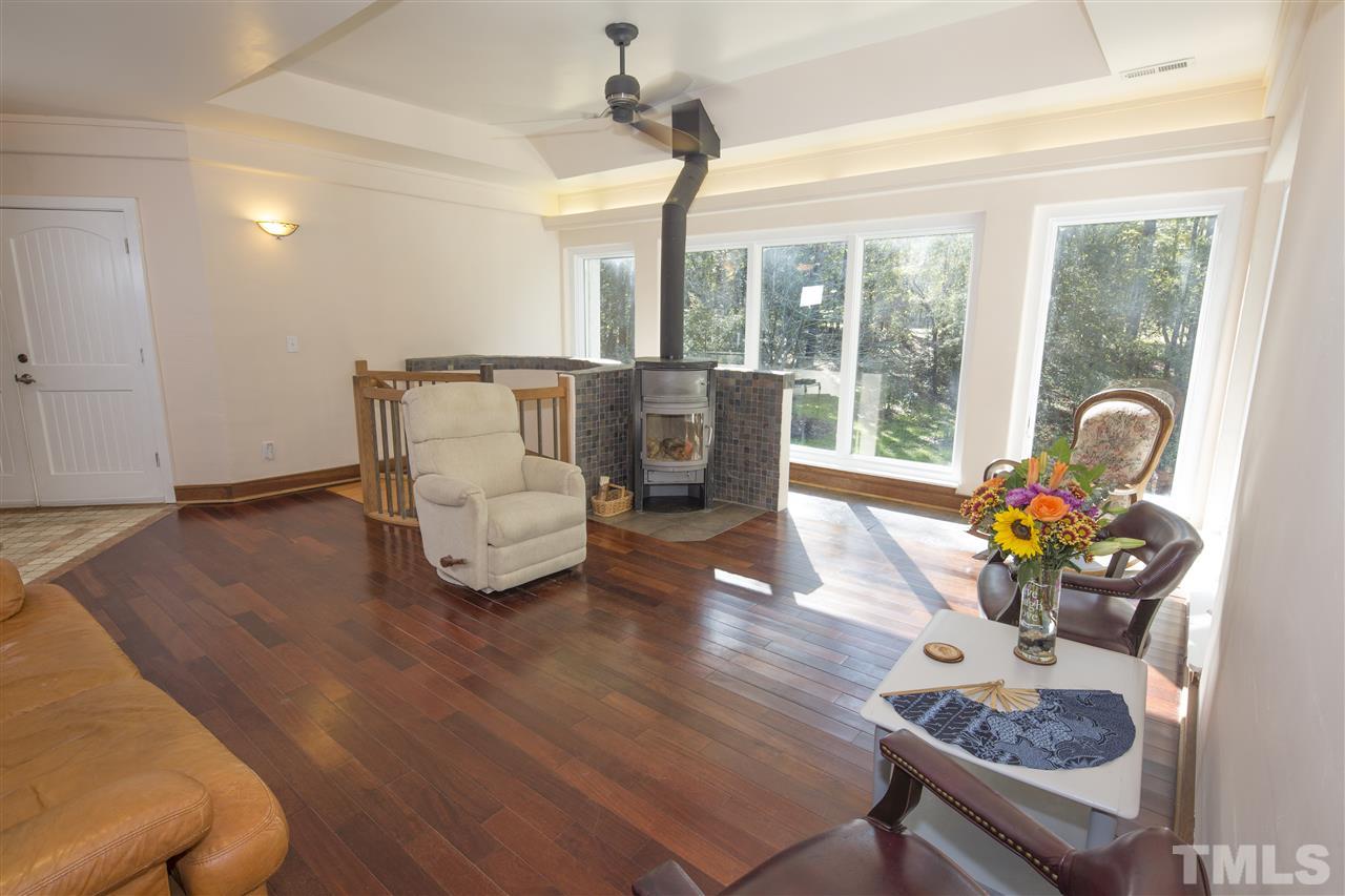 1404 Pleasants Road Wendell, NC 27591 - Photo 15 of 25 Gallery Image 15