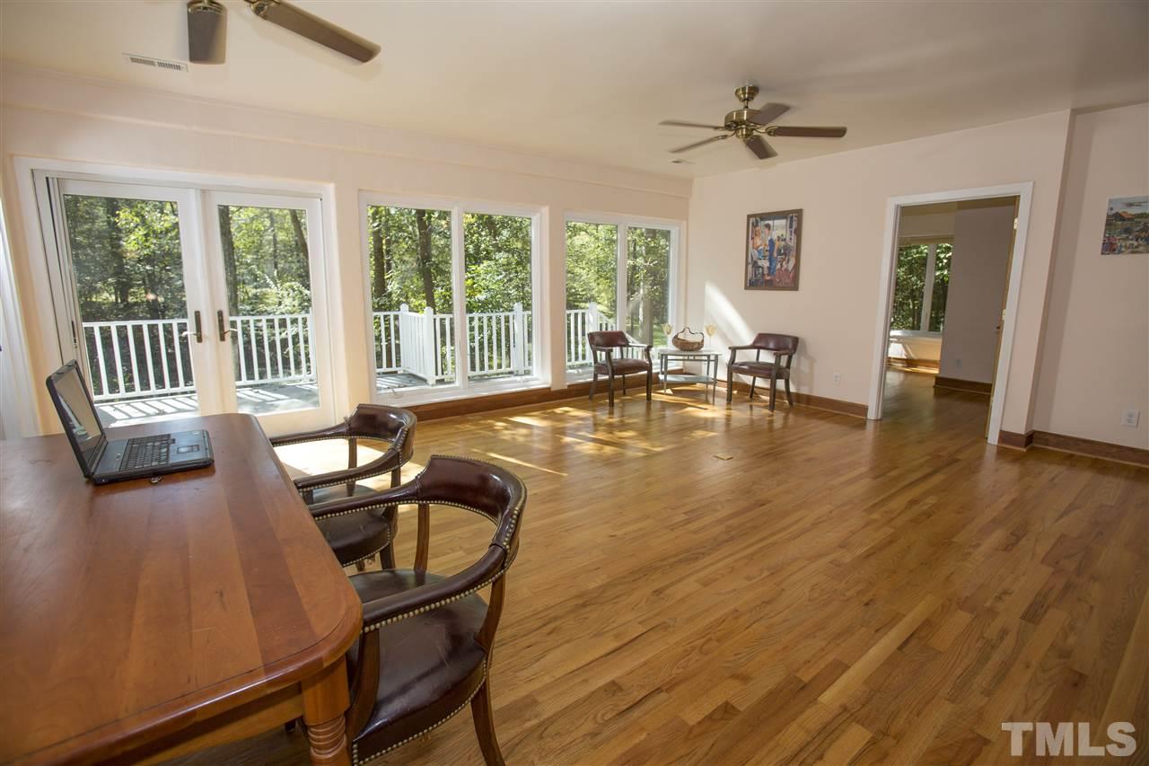 1404 Pleasants Road Wendell, NC 27591 - Photo 16 of 25 Gallery Image 16