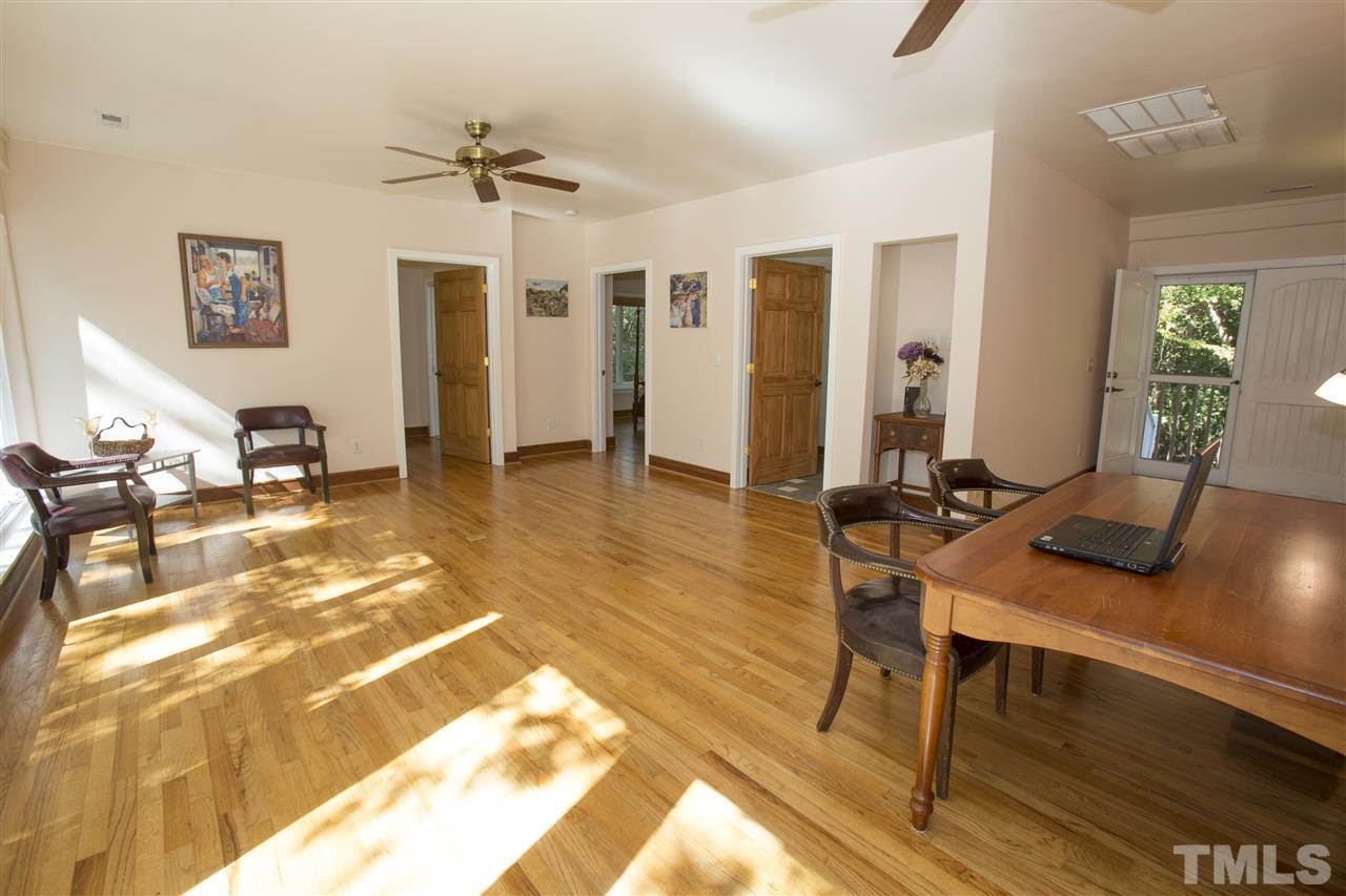 1404 Pleasants Road Wendell, NC 27591 - Photo 17 of 25 Gallery Image 17