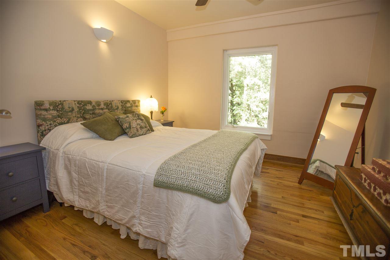 1404 Pleasants Road Wendell, NC 27591 - Photo 18 of 25 Gallery Image 18