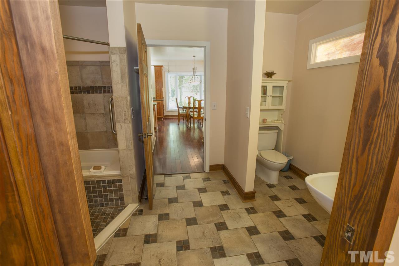 1404 Pleasants Road Wendell, NC 27591 - Photo 19 of 25 Gallery Image 19