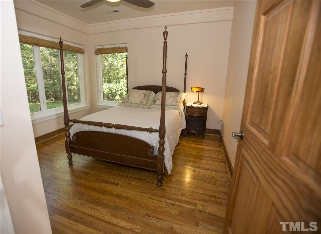 1404 Pleasants Road Wendell, NC 27591 - Photo 20 of 25 Gallery Image 20