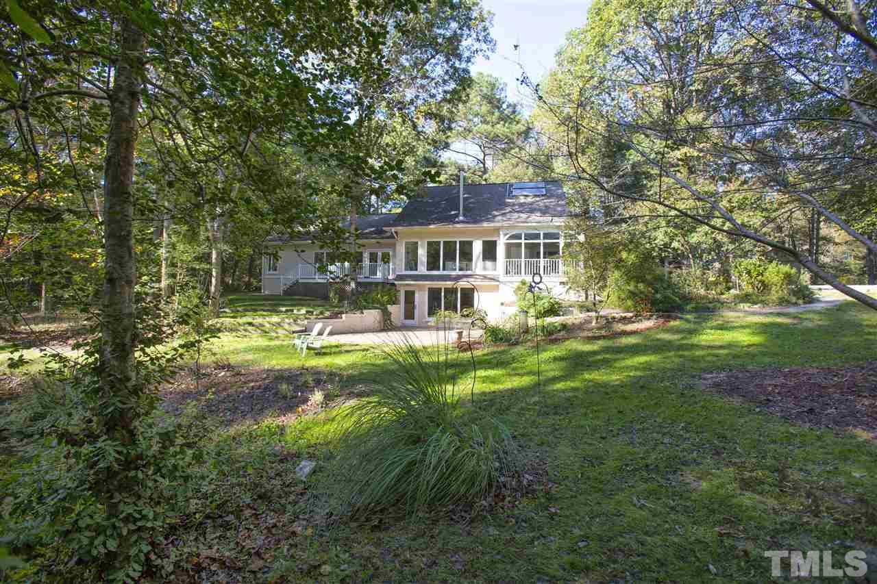 1404 Pleasants Road Wendell, NC 27591 - Photo 3 of 25 Gallery Image 3