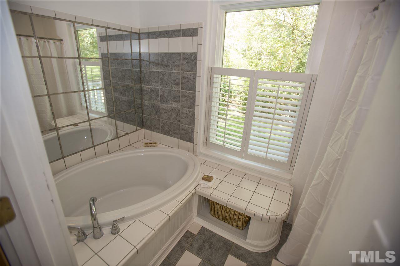 1404 Pleasants Road Wendell, NC 27591 - Photo 21 of 25 Gallery Image 21