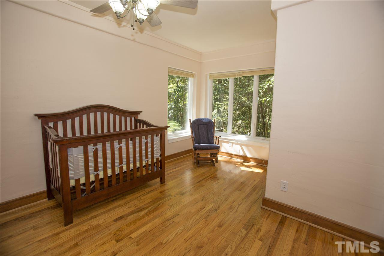 1404 Pleasants Road Wendell, NC 27591 - Photo 22 of 25 Gallery Image 22