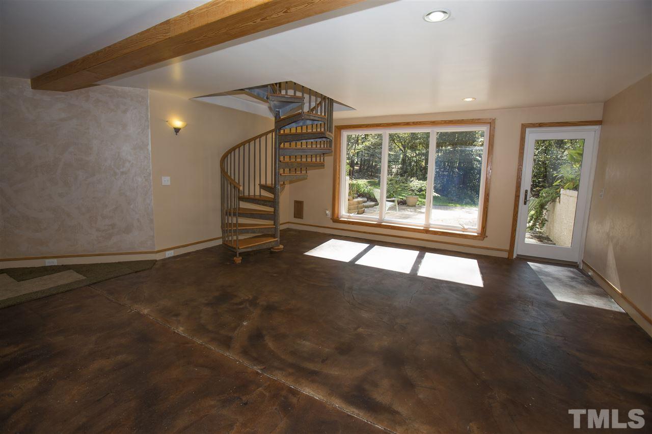 1404 Pleasants Road Wendell, NC 27591 - Photo 23 of 25 Gallery Image 23