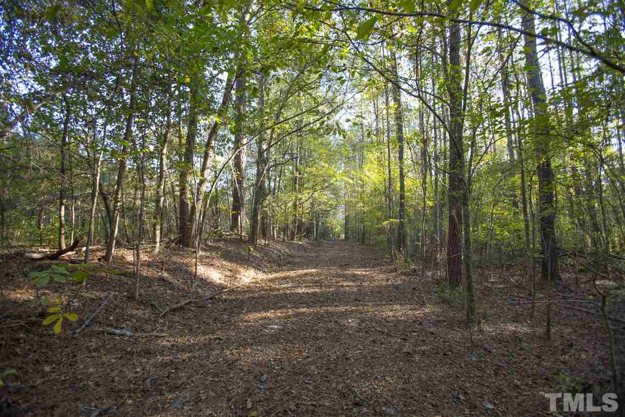 1404 Pleasants Road Wendell, NC 27591 - Photo 25 of 25 Gallery Image 25