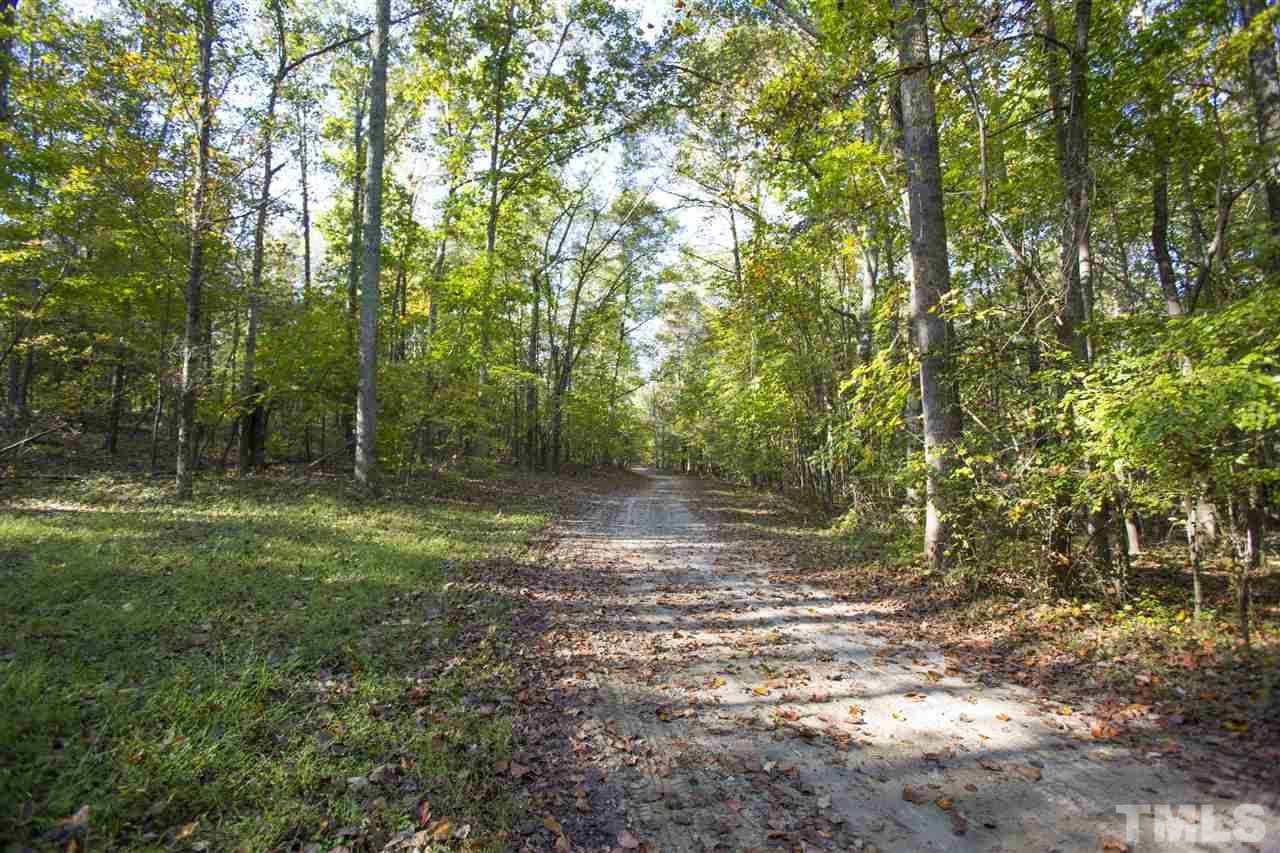 1404 Pleasants Road Wendell, NC 27591 - Photo 4 of 25 Gallery Image 4
