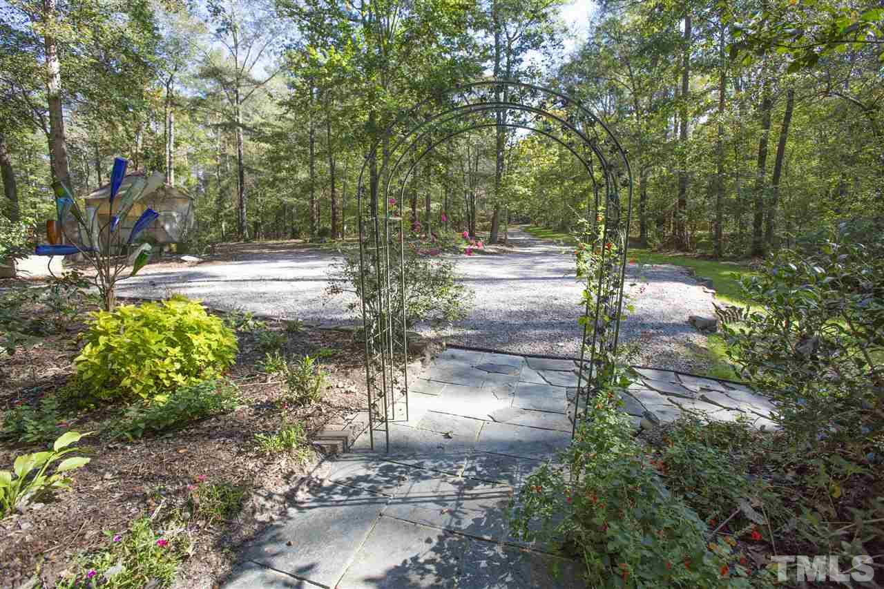 1404 Pleasants Road Wendell, NC 27591 - Photo 6 of 25 Gallery Image 6