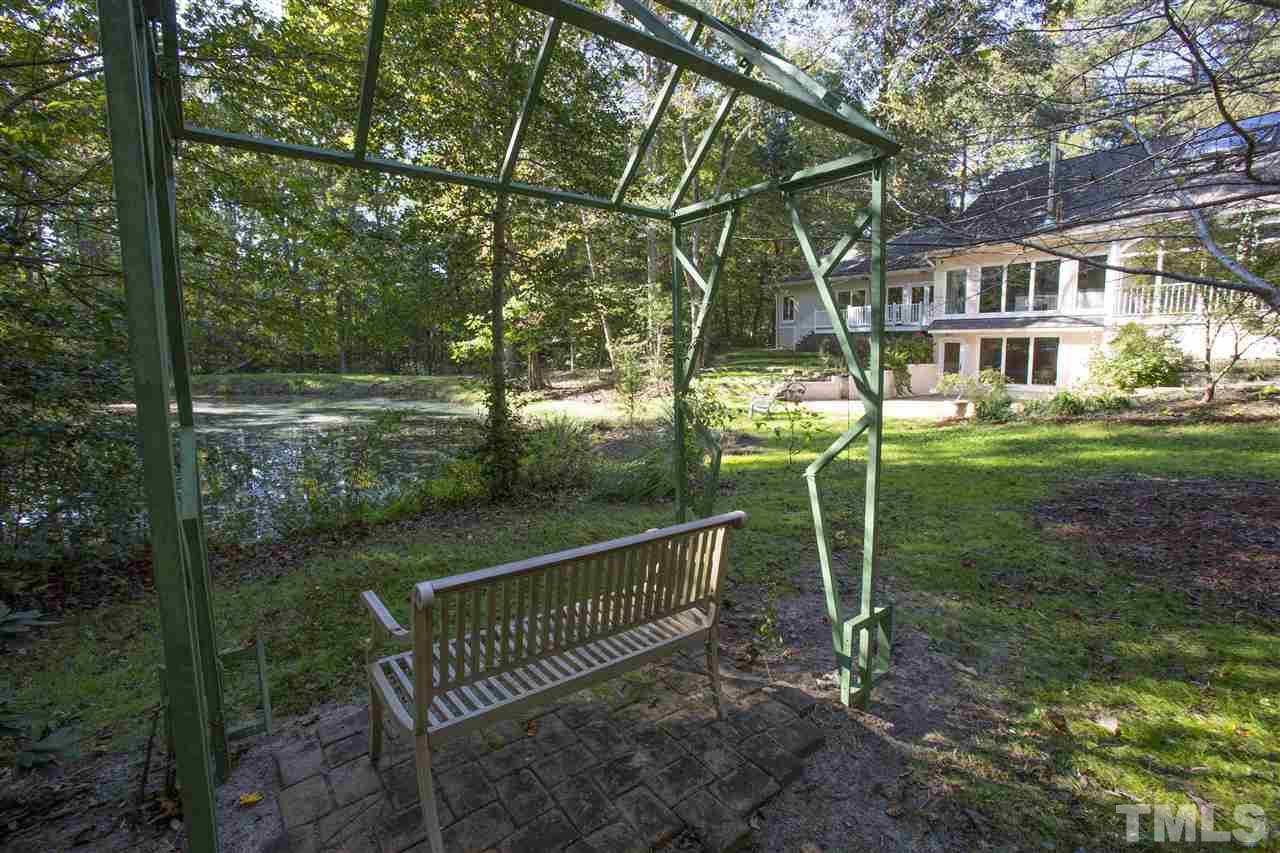 1404 Pleasants Road Wendell, NC 27591 - Photo 7 of 25 Gallery Image 7