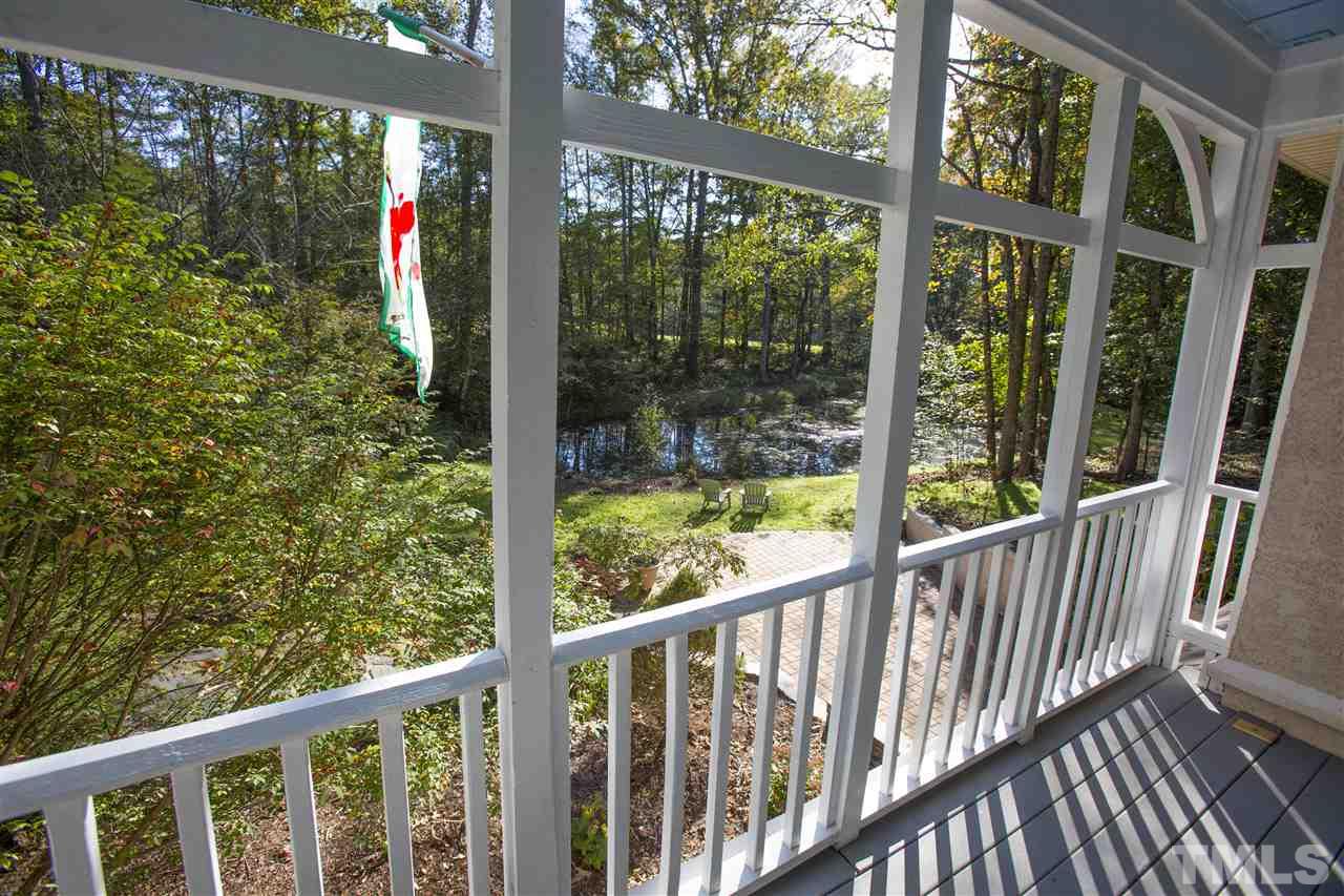 1404 Pleasants Road Wendell, NC 27591 - Photo 8 of 25 Gallery Image 8