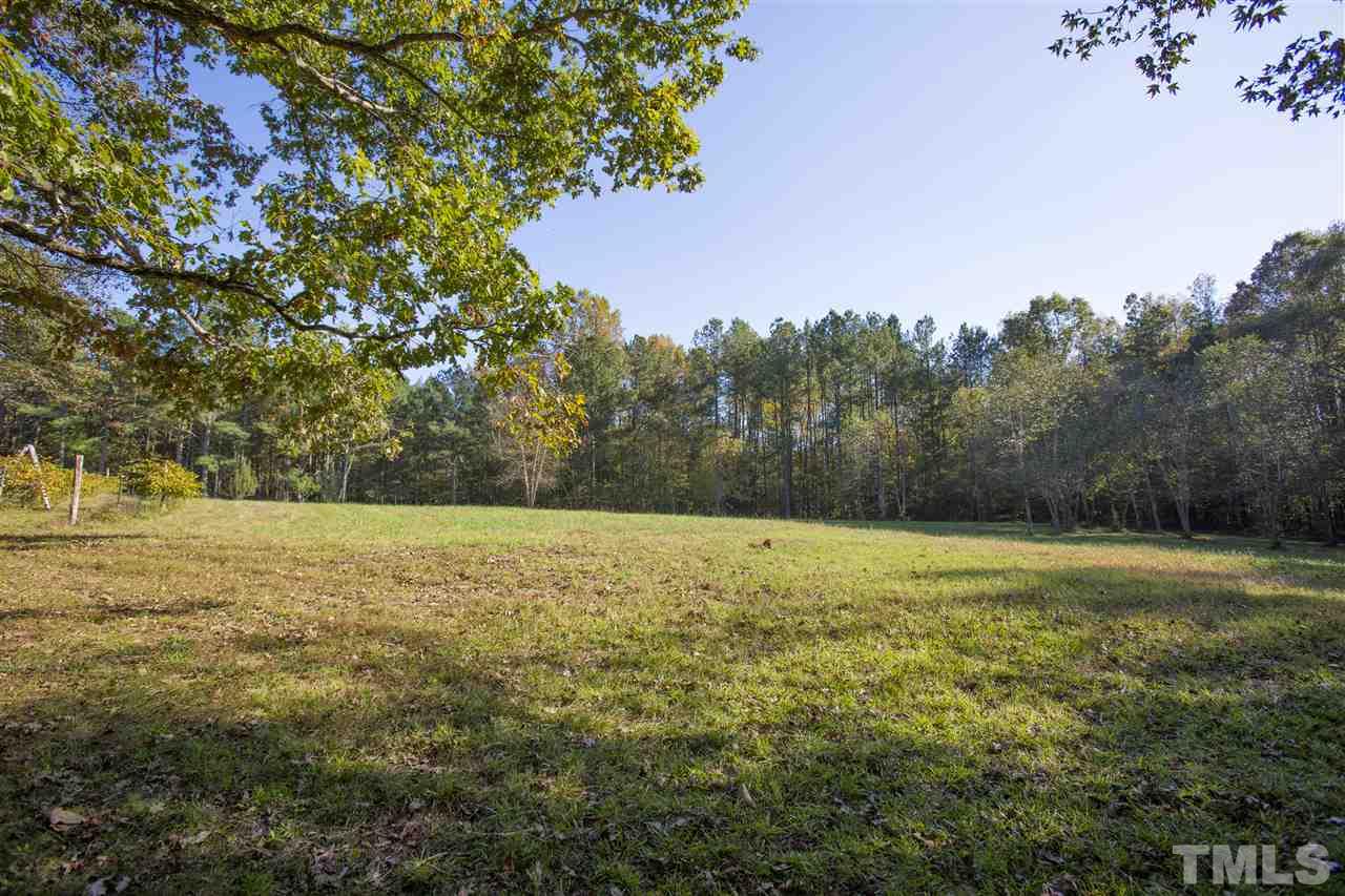 1404 Pleasants Road Wendell, NC 27591 - Photo 9 of 25 Gallery Image 9