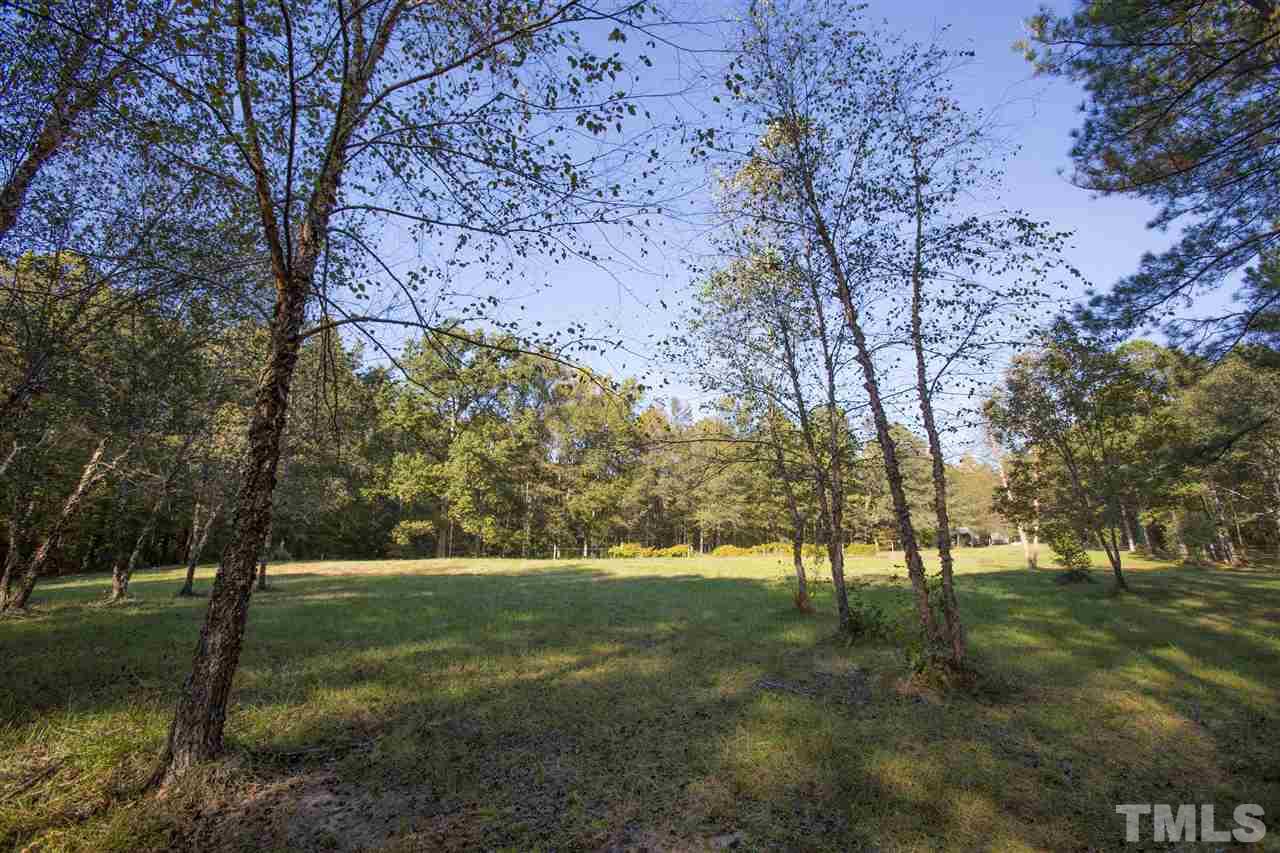 1404 Pleasants Road Wendell, NC 27591 - Photo 10 of 25 Gallery Image 10