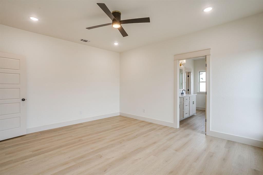 320 Rita Ridge Millsap, TX 76066 - Photo 20 of 40 Photo is a rendering