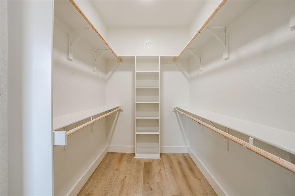 320 Rita Ridge Millsap, TX 76066 - Photo 25 of 40 Photo is a rendering