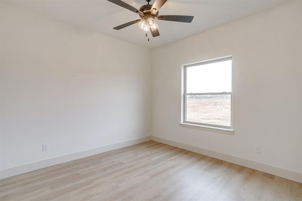 320 Rita Ridge Millsap, TX 76066 - Photo 26 of 40 Photo is a rendering