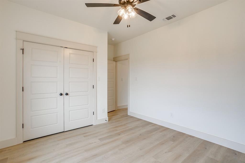 320 Rita Ridge Millsap, TX 76066 - Photo 27 of 40 Photo is a rendering