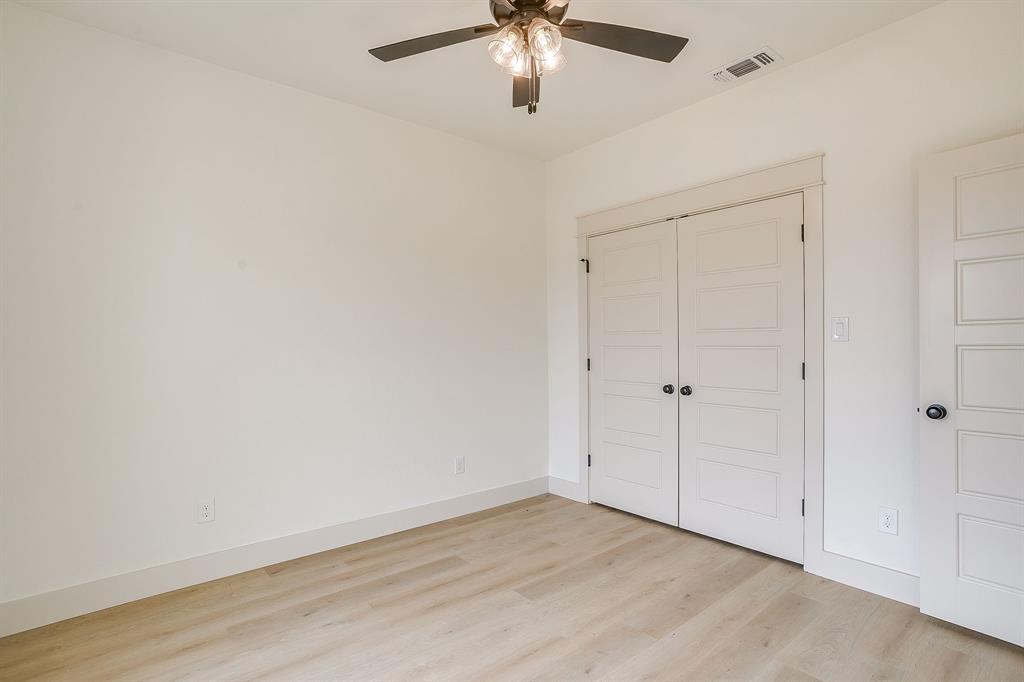 320 Rita Ridge Millsap, TX 76066 - Photo 31 of 40 Photo is a rendering